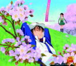 ڥꥳŹۢ[]ƥ˥β 󡦥쥤ǥ CDڥե饤󥰥꡼ 08/4/23ȯڳڥ_