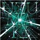 【オリコン加盟店】■UZUMAKI CD【DIO NEW SOURCE】10/3/10発売【楽ギフ_包装選択】