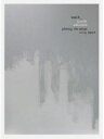 【オリコン加盟店】■坂本龍一 DVD【watch-ryuichi sakamoto playing the piano 2009 japan】10/3/17発売...