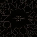 【オリコン加盟店】■送料無料■東方神起 CD【TVXQ NONSTOP-MIX VOL.2】10/3/24発売【楽ギフ_包装選択】