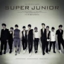 【オリコン加盟店】■送料無料■SUPER JUNIOR CD+DVD【THE 4TH ALBUM『美人〔BONAMANA〕』REPACKAGE】10/10/13発売【楽ギフ_包装選択】