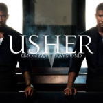 アッシャー（Usher） 　CD 【レイモンド V レイモンド】 2010/4/21発売 完全無欠のMr.エンターテイメント、アッシャーのニュー・アルバム！！ ○歌とダンスで魅せるポップ・エンターテイメントの“世界基準”全米No.1アルバム『ヒア・アイ・スタンド』に続くキャリア6作目が早くも登場！昨年は『ヒア〜』からのシングル「ラヴ・イン・ディス・クラブ」が大ヒット、日本でも主要モバイル・サイトの年間ランキング上位に軒並みランクイン。常に進化するポップ・シーン屈指のトレンドセッターらしい革新的サウンドでヒット・チャートを牽引。より挑戦的に、セクシーに、完全無欠のMr.エンターテイメント＝アッシャーの新たな一章がはじまります。 ★歌詞・対訳付、インターナショナル・ボーナス・トラック収録予定 ○2010年04月21日発売予定 【ご注意】 ★お急ぎの方は、メール便速達（送料+100円），郵便速達（送料+270円）、もしくは宅配便（送料600円）にてお送り致しますので、備考欄にて、その旨お申し付けくださいませ。 収録曲（予定） CD ・ペーパーズ（シングル曲） ショーン・ギャレット、ザイトーヴェン(グッチ・メインの一連のヒットで名を上げた、、アトランタ出身のベテラン・プロデューサー)のふたりが手がける話題のニューシングルで、すでに全米R&amp;B/ヒップホップ・チャート2位と首位目前。アッシャーがまさに今、渦中にある妻との離婚をリアルに描く2009年の“コンフェッションズ”的センセーショナルな内容で(タイトルは離婚届[Papers]にサインする、という意味)日本でも話題沸騰中!! 他、未定 ※収録予定内容の為、発売の際に収録順・内容等変更になる場合がございますので、予めご了承下さいませ。 「アッシャー」さんの他のCD・DVDは 【こちら】へ ■配送方法は、誠に勝手ながら「クロネコメール便」または「郵便」を利用させていただきます。その他の配送方法をご希望の場合は、有料となる場合がございますので、あらかじめご理解の上ご了承くださいませ。■お待たせして申し訳ございませんが、輸送事情により、お品物の到着まで発送から2〜4日ほどかかりますので、ご理解の上、予めご了承下さいませ。お急ぎの方は、メール便（速達＝速達料金100円加算），郵便（冊子速達＝速達料金270円加算）にてお送り致しますので、配送方法で速達をお選びくださいませ。■ギフト用にラッピング致します（無料）■【買物かごへ入れる】ボタンをクリックするとご注文できます。 楽天国際配送対象商品（海外配送) 詳細はこちらです。 Rakuten International Shipping Item Details click　