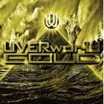 �ڥ��ꥳ�����Ź�ۢ�UVERworld CD��GOLD��10/3/31ȯ��ڳڥ���_���������