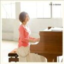 【オリコン加盟店】■通常盤■YUI CD【to Mother】10/6/2発売【楽ギフ_包装選択】