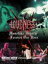 ڥꥳŹۢLOUDNESS DVD MUNETAKA HIGUCHI FOREVER OUR HERO -LOUDNESS LIVE AT SHIBUYA CC LEMON HALL-09/6/24ȯڳڥ_