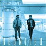 【オリコン加盟店】送料無料■杉山清貴 CD DVD【KIYOTAKA SUGIYAMA MEETS TETSUJI HAYASHI REUNITED】11/4/6発売【楽ギフ_包装選択】