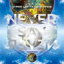 ڥꥳŹ̾עTHREE LIGHTS DOWN KINGSCDNEVER SAY NEVER15/2/11ȯڳڥ_