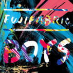 【オリコン加盟店】通常盤■フジファブリック CD【BOYS】15/6/24発売【楽ギフ_包装選択】