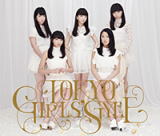 �ڥ��ꥳ�����Ź������̵����Type-C���������ή��CD+DVD��1st BEST ALBUM �֥������ס�15/5/5ȯ��ڳڥ���_���������