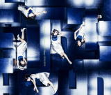 【オリコン加盟店】送料無料■Dorothy Little Happy 2CD+DVD【The best of Dorothy Little Happy 2010-2015】15/4/1発売【楽ギフ_包装選択】