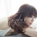 【オリコン加盟店】▼送料無料■浜崎あゆみ CD+DVD【A ...