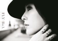 BoA　CD+写真集 【FLY】 初回生産限定盤 2014/12/3発売 ○4年半ぶりのALBUM「WHO'S BACK？」(2014/9/3発売)がオリコンウィークリーチャート7位を獲得!!そして、4年半ぶりの全国TOURも大成功におさめるたBoAが新たにおくるSINGLEは本人の作詞・作曲によるセルフプロデュース作!!アーティスト“BoA”として、新しい一面が存分に発揮された作品です。 ■初回生産限定盤 ・特殊仕様 ・写真集付（A4サイズ24ページ） ・CDのみ ・2形態連動特典“スペシャルDVD「FLY〜Limited Making 〜」”応募ハガキ ■収録内容 [CD]1.FLY 2.エアポートで待ち合わせ 3.FLY(INST) 4.エアポートで待ち合わせ(INST) ※収録予定内容の為、発売の際に収録順・内容等変更になる場合がございますので、予めご了承下さいませ。 ■Type-A/CD+DVDは　こちら ■Type-B/CD+DVDは　こちら ■CDのみ盤　は　こちら 「BoA」さんの他のCD・DVDはこちらへ 【ご注文前にご確認下さい！！】（日本国内） ★ただ今のご注文の出荷日は、発売日前日（12/2）です。 ★配送方法は、誠に勝手ながら「クロネコメール便」または「郵便」を利用させていただきます。その他の配送方法をご希望の場合は、有料となる場合がございますので、あらかじめご理解の上ご了承くださいませ。 ★お待たせして申し訳ございませんが、輸送事情により、お品物の到着まで発送から2〜4日ほどかかりますので、ご理解の上、予めご了承下さいませ。 ★お急ぎの方は、配送方法で速達便をお選び下さい。速達便をご希望の場合は、前払いのお支払方法でお願い致します。（速達料金が加算となります。）なお、支払方法に代金引換をご希望の場合は、速達便をお選びいただいても通常便に変更しお送りします（到着日数があまり変わらないため）。予めご了承ください　