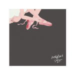 【オリコン加盟店】送料無料■EPIK HIGH　CD+DVD【SHOEBOX -Japan Edition-】14/12/24発売【楽ギフ_包装選択】