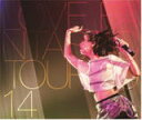 【オリコン加盟店】10%OFF+送料無料■大塚愛 Blu-ray【LOVE FANTASTIC TOUR 2014~おぉーつかあいはまほぉーつかぁい~】14/12/17発売【楽ギフ_包装選択】