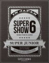 SUPER JUNIOR（スーパージュニア）　　2Blu-ray 【SUPER JUNIOR WORLD TOUR SUPER SHOW6 in JAPAN】 初回生産限定盤 10％OFF+送料無料(日本国内） 2015/3/11発売 ○全世界135万人が熱狂した“SUPER SHOW”の最新ツアー“SUPER SHOW6”がDVD＆Blu-rayで登場!! ■初回生産限定盤 ・Blu-ray(2枚組） ・スリーブパッケージ仕様 ・リリース記念特典応募券封入 ■収録内容 [Blu-ray] ★DISC-1・TWINS ・美人(BONAMANA) ・SUNGMIN Solo NANTA ・SORRY, SORRY ・U ・EUNHYUK Solo Dear. TWO ・Midnight Blues ・She Wants It ・Mr.Simple ・Don't Leave Me ・Islands ・KYUHYUN Solo 僕の考え、君の記憶 ・KANGIN Solo傷心 ・RYEOWOOK Solo三日月 ・THIS IS LOVE ・Evanesce ・SWING ・A-Oh ! ・HENRY Solo Fantastic ・ZHOUMI Solo Blind ・DONGHAE Solo 1+1=Love ・D&amp;E Hello ・SIWON Solo 野生馬 ・SHINDONG Solo VTRこの愛、忘れないで ・Too Many Beautiful Girls ・Shirt + Rockstar + Let's Dance 〜Encore〜 ・MAMACITA‐AYAYA‐ ・★BAMBINA★ ・From U ・HARU ★DISC-2・TOKYO BACKSTAGE ・OSAKA BACKSTAGE ・FUKUOKA BACKSTAGE ・KING OF SUPERJUNIOR ・TEAMWORK OF SUPERJUNIOR ・MAMACITA &#8211;AYAYA- JAPANESE Ver. ※収録予定内容の為、発売の際に収録順・内容等変更になる場合がございますので、予めご了承下さいませ。 ■初回生産限定盤DVDは　こちら ■通常盤（DVD）は　こちら 「SUPER JUNIOR」さんの他のCD・DVDはこちらへ 【ご注文前にご確認下さい！！】(日本国内） ★ただ今のご注文の出荷日は、発売日翌日（3/12）です。 ★配送方法は、誠に勝手ながら「クロネコメール便」または「郵便」を利用させていただきます。その他の配送方法をご希望の場合は、有料となる場合がございますので、あらかじめご理解の上ご了承くださいませ。 ★お待たせして申し訳ございませんが、輸送事情により、お品物の到着まで発送から2〜4日ほどかかりますので、ご理解の上、予めご了承下さいませ。 ★お急ぎの方は、配送方法で速達便をお選び下さい。速達便をご希望の場合は、前払いのお支払方法でお願い致します。（速達料金が加算となります。）なお、支払方法に代金引換をご希望の場合は、速達便をお選びいただいても通常便に変更しお送りします（到着日数があまり変わらないため）。予めご了承ください　