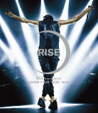 SOL (from BIGBANG)　2Blu-ray 【SOL JAPAN TOUR &quot;RISE&quot; 2014】 10％OFF+送料無料（日本国内） 2015/1/28発売 ○全6都市13公演7万人動員、BIGBANGのSOL初のジャパンソロツアー【SOL JAPAN TOUR &quot;RISE&quot;2014】東京国際フォーラムホールAで行われたライブ本編とドキュメントをコンパイルした映像作品！ ■仕様 ・Blu-ray Disc(2枚組） ■収録内容 [Blu-ray] ★DISC-1 ・BODY ・SUPER STAR ・MOVE ・YOU’RE MY ・I NEED A GIRL ・EYES,NOSE,LIPS * ・ONLY LOOK AT ME ・WEDDING DRESS ・THIS AIN`T IT ・RINGA LINGA ・BREAK DOWN ・1AM * ・STAY WITH ME ・LET GO ・LOVE YOU TO DEATH [Encore] ・BAD BOY (acoustic ver.) * ・FANTASTIC BABY * ・RINGA LINGA ・BODY ・1AM * ・EYES,NOSE,LIPS *JPN Ver. ★DISC-2 ・MAKING OF SOL JAPAN TOUR &quot;RISE&quot; 2014 ※収録予定内容の為、発売の際に収録順・内容等変更になる場合がございますので、予めご了承下さいませ。 ■初回生産限定盤Blu-rayは　こちら ■初回生産限定盤DVDは　こちら ■通常盤DVDは　こちら 「BIGBANG」さんの他のCD・DVDはこちらへ 【ご注文前にご確認下さい！！】（日本国内） ★ただ今のご注文の出荷日は、発売日翌日（1/29）です。 ★配送方法は、誠に勝手ながら「クロネコメール便」または「郵便」を利用させていただきます。その他の配送方法をご希望の場合は、有料となる場合がございますので、あらかじめご理解の上ご了承くださいませ。 ★お待たせして申し訳ございませんが、輸送事情により、お品物の到着まで発送から2〜4日ほどかかりますので、ご理解の上、予めご了承下さいませ。 ★お急ぎの方は、配送方法で速達便をお選び下さい。速達便をご希望の場合は、前払いのお支払方法でお願い致します。（速達料金が加算となります。）なお、支払方法に代金引換をご希望の場合は、速達便をお選びいただいても通常便に変更しお送りします（到着日数があまり変わらないため）。予めご了承ください　