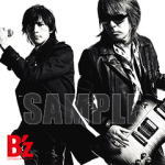 【オリコン加盟店】★初回限定盤[取寄せ]★DVD付■B'z CD+DVD【有頂天】15/1/14発売【楽ギフ_包装選択】