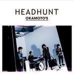 OKAMOTO'S　CDのみ 【HEADHUNT】 通常盤 2015/2/4発売 ○TVアニメーション「デュラララ!!×2承」オープニングテーマソング！OKAMOTO'Sの新たな可能性を秘めた、ニュー・シングル。作詞はオカモトショウといしわたり淳治氏による共作。 ■通常盤 ・CDのみ ■収録内容 [CD]1. HEADHUNT 2. チャンス 3. HEADHUNT(instrumental) 4. Beek-Acoustic Studio Session- ※収録予定内容の為、発売の際に収録順・内容等変更になる場合がございますので、予めご了承下さいませ。 ■期間生産限定盤は　こちら 「OKAMOTO'S」さんの他のCD・DVDはこちらへ 【ご注文前にご確認下さい！！】（日本国内） ★ただ今のご注文の出荷日は、発売日翌日(2/5）です。 ★配送方法は、誠に勝手ながら「クロネコメール便」または「郵便」を利用させていただきます。その他の配送方法をご希望の場合は、有料となる場合がございますので、あらかじめご理解の上ご了承くださいませ。 ★お待たせして申し訳ございませんが、輸送事情により、お品物の到着まで発送から2〜4日ほどかかりますので、ご理解の上、予めご了承下さいませ。 ★お急ぎの方は、配送方法で速達便をお選び下さい。速達便をご希望の場合は、前払いのお支払方法でお願い致します。（速達料金が加算となります。）なお、支払方法に代金引換をご希望の場合は、速達便をお選びいただいても通常便に変更しお送りします（到着日数があまり変わらないため）。予めご了承ください　