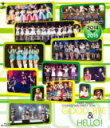 Hello! Project 2Blu-ray 【Hello!Project COUNTDOWN PARTY 2014 〜 GOOD BYE &amp; HELLO！〜】 10％OFF+送料無料(日本国内） 2015/4/29発売 ○2014年12月31日から2015年1月1日に開催されたハロー!プロジェクトのカウントダウンライブ＠大阪・オリックス劇場公演。ハロプロメンバーがOGを含め大集合！スペシャルライブの模様を収録！！ ■仕様 ・Blu-ray　Disc（2枚組） ■収録内容 [Blu-ray] ★DISC-1＜第1部＞1. OPENING 2. 【Juice=Juice】 アタックVTR映像 3. ロマンスの途中 4. 裸の裸の裸のKISS 5. MC 6. アレコレしたい! 7. 伊達じゃないよ うちの人生は 8. 【アンジュルム】 アタックVTR映像 9. 夢見る 15歳 10. MC 11. ヤッタルチャン 12. MC 13. 有頂天LOVE 14. エイティーン エモーション 15. MC 16. 【Bitter &amp; Sweet】 アタックVTR映像 17. インストール 18. MC 19. 恋愛WARS 20. MC 21. 【LoVendoЯ】 アタックVTR映像 22. この世に真実の愛が一つだけあるなら 23. MC 24. Stonez!! 25. ホントノキモチ 26. イクジナシ 27. MC 28. 【℃-ute】 アタックVTR映像 29. 世界一HAPPYな女の子 30. MC 31. かっちょ良い歌 32. 愛ってもっと斬新 33. 僕らの輝き 34. MC 35. THE FUTURE 36. 【カントリー・ガールズ】 アタックVTR映像 37. 愛おしくってごめんね 38. MC 39. 恋泥棒 40. 【モーニング娘。’14】 アタックVTR映像 41. TIKI BUN 42. MC 43. 笑顔の君は太陽さ 44. 時空を超え 宇宙を超え 45. ドッカ~ン カプリッチオ 46. ラヴ&amp;ピィ~ス!HEROがやって来たっ。 &lt;第1部&gt; 47. MC &lt;第1部&gt; 48. わがまま 気のまま 愛のジョーク 49. MC 〜なんちゃってカウントダウン〜 50. LOVEマシーン 51. MC 52. 【アップアップガールズ(仮)】 アタックVTR映像 53. 全力!Pump Up!! 54. UPPER ROCK 55. ジャンパー 56. 【吉川友】 アタックVTR映像 57. URAHARA テンプテーション 58. あまいメロディー 59. MC 60. 「すき」の教え方 61. 【THE ポッシボー】 アタックVTR映像 62. 全力バンザーイ!My Glory! 63. 乙女!Be Ambitious! 64. さぁ来い!ハピネス! 65. 【Berryz工房】 アタックVTR映像 66. ハピネス 〜幸福歓迎!〜 67. Be 元気＜成せば成るっ!＞ 68. MC 69. ロマンスを語って 70. 1億3千万総ダイエット王国 71. 愛はいつも君の中に 72. MC 73. 大人なのよ! 74. 普通、アイドル10年やってらんないでしょ!? 75. 永久の歌 76. 世の中薔薇色 77. 友情 純情 oh 青春 ★DISC-2＜第2部＞1. OPENING 2. 【Bitter &amp; Sweet】 アタックVTR映像 3. 恋愛WARS 4. MC 5. 恋心 6. MC &gt; 7. 【チーム・負けん気】 アタックVTR映像 8. 無限、Fly High!! 9. MC 10. 【THE ポッシボー】 アタックVTR映像 11. Do Me!Do! 12. なんじゃこりゃ?! 13. MC &lt;第2部&gt; 14. キャベツ白書〜春編〜 15. MC 16. フォレストタイム 17. I WISH 18. MC 〜2015年カウントダウン!〜 19. Danceでバコーン! 20. 偉大な力を! 21. MC 22. 会いたい 会いたい 会いたいな 23. Kiss me 愛してる 24. ザ☆トレジャーボックス 25. MC 26. 【LoVendoЯ】 アタックVTR映像 27. イクジナシ 28. MC 29. Stonez!! 30. 人生マニアック 31. MC 32. 【Buono!】 アタックVTR映像 33. 初恋サイダー 34. MC 35. -Winter Story- 36. 恋愛□ライダー 37. 東京美人 38. Mr.Moonlight〜愛のビッグバンド〜 39. でっかい宇宙に愛がある 40. MC 41. こんな私でよかったら 42. MC 43. URAHARA テンプテーション 44. Beautiful Dreamer 45. MC 46. チョッパー☆チョッパー 47. スペシャルメドレー 48. cha cha SING 49. シャイニング パワー 50. MC 51. スッペシャル ジェネレ~ション 52. すっちゃかめっちゃか~ 53. 一丁目ロック! 54. ENDING ※収録予定内容の為、発売の際に収録順・内容等変更になる場合がございますので、予めご了承下さいませ。 ■DVDは　こちら 「ハロー!プロジェクト」関連の他のCD・DVDはこちらへ 【ご注文前にご確認下さい！！】（日本国内） ★ただ今のご注文の出荷日は、発売日後（5/1）です。 ★配送方法は、誠に勝手ながらまたは「クロネコメール便」または「郵便」を利用させていただきます。その他の配送方法をご希望の場合は、有料となる場合がございますので、あらかじめご理解の上ご了承くださいませ。 ★お待たせして申し訳ございませんが、輸送事情により、お品物の到着まで発送から2〜4日ほどかかりますのでご理解の上、予めご了承下さいませ。 ★お急ぎの方は、配送方法で速達便をお選び下さい。速達便をご希望の場合は、前払いのお支払方法でお願い致します。（速達料金が加算となります。）なお、支払方法に代金引換をご希望の場合は、速達便をお選びいただいても通常便に変更しお送りします（到着日数があまり変わらないため）。予めご了承ください　