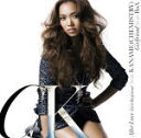 【オリコン加盟店】■Crystal Kay　CD【After Love -First Boyfriend- feat.KANAME(CHEMISTRY)/Girlfriend feat.BoA】09/8/12発売【楽ギフ_包装選択】