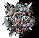 【オリコン加盟店】送料無料■通常盤■T.M.Revolution CD【天】15/5/13発売【楽ギフ_包装選択】