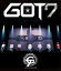 ڥꥳŹ10OFF+̵̾סǥեŵբGOT7Blu-rayGOT7 1st Japan Tour 2014 AROUND THE WORLD in MAKUHARI MESSE15/3/25ȯڳڥ_