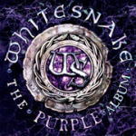 Rakuten - 【オリコン加盟店】初回限定盤★DVD付※送料無料■ホワイトスネイク　CD+DVD【THE PURPLE ALBUM】15/4/29発売【楽ギフ_包装選択】