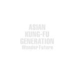 【オリコン加盟店】初回生産限定盤★DVD付+デジパック仕様※送料無料■ASIAN KUNG-FU GENERATION CD+DVD【Wonder Future】15/5/27発売【楽ギフ_包装選択】