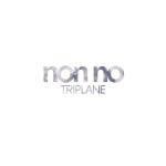 初回盤A★DVD付※送料無料■TRIPLANE CD+DVD15/2/25発売