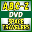 【オリコン加盟店】通常盤 初回 取寄せ ★トレカ封入■A.B.C-Z DVD【SPACE TRAVELERS】15/1/7発売【楽ギフ_包装選択】