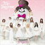 【オリコン加盟店】e-girls　CD【Mr.Snowman】14/11/26発売【楽ギフ_包装選択】