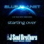 ڥꥳŹۢ J Soul Brothers from EXILE TRIBECDstarting over15/4/15ȯڳڥ_