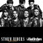 ڥꥳŹۢJ Soul Brothers from EXILE TRIBECDSTORM RIDERS feat.SLASH15/4/22ȯڳڥ_