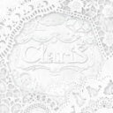【オリコン加盟店】■ClariS　CD【border】15/1/7発売【楽ギフ_包装選択】