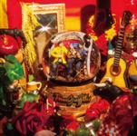 【オリコン加盟店】通常盤■ポルノグラフィティ　CD【オー！リバル】15/4/15発売【楽ギフ_包装選択】