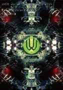 【オリコン加盟店】10％OFF+送料無料■通常盤■UVERworld　Blu-ray【UVERworld Live at Kyocera Dome Osaka 2014.07.05…