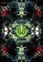 【オリコン加盟店】10％OFF+送料無料■通常盤■UVERworld　Blu-ray【UVERworld Live at Kyocera Dome Osaka 2014.07.05】15/4/15発売【楽ギフ_包装選択】