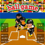 【オリコン加盟店】初回生産限定B★DVD付※ポスタープレゼント[希望者]■遊助　CD+DVD【Take me out to the ball game〜あの・・一緒に観に行きたいっス。お願いします！〜】15/3/25発売【楽ギフ_包装選択】