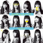 【オリコン加盟店】通常盤■miwa　CD【fighting-Φ-girls】15/1/28発売【楽ギフ_包装選択】