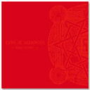 【オリコン加盟店】通常盤■BABYMETAL CD【LIVE AT BUDOKAN ~RED NIGHT~】15/1/7発売【楽ギフ_包装選択】