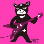 【オリコン加盟店】通常盤■phatmans after school　CD【FR/DAY NIGHT / 7日間.】15/7/22発売【楽ギフ_包装選択】