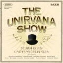 ■送料無料■特典DVD付■堂島孝平 CD【THE UNIRVANA SHOW】08/8/6発売【楽ギフ_包装選択】
