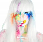 【オリコン加盟店】送料無料■通常盤■Superfly CD【WHITE】15/5/27発売【楽ギフ_包装選択】