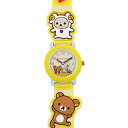 bN}yRilakkuma bN}@RbN}@EHb`z₷݁@CG[@SX-V05-RK@yyMt_IzTtC