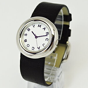 腕時計, レディース腕時計 MARC BY MARC JACOBS MBM1127 