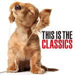 �ڥ��ꥳ�����Ź�ۢ�V.A. CD�ڤ��줬����Υ��饷�å�������09/12/16ȯ�ڳڥ���_���������