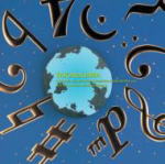 T－SQUARE・ウィズ・ミュンヘン・シンフォニー・オーケストラ・アンド・シティ