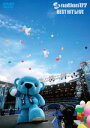 【オリコン加盟店】■通常盤■V.A. DVD【a-nation’07 BEST HIT LIVE】07/11/7発売【楽ギフ_包装選択】