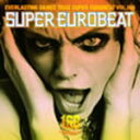 【オリコン加盟店】■V.A.■CD【Super Eurobeat VOL.168】■'06/5/24発売【楽ギフ_包装選択】