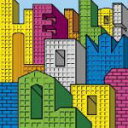 【オリコン加盟店】V.A. CD【HELLO! LOW IQ 01 !】09/10/7発売【楽ギフ_包装選択】